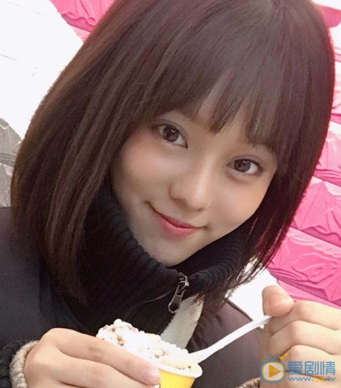 佐藤丽生活照 佐藤丽高清写真_佐藤丽高清剧照