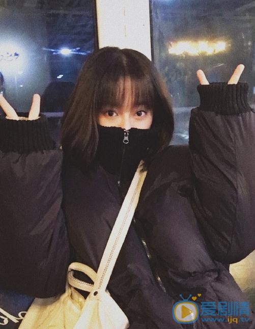 佐藤丽生活照 佐藤丽高清写真_佐藤丽高清剧照