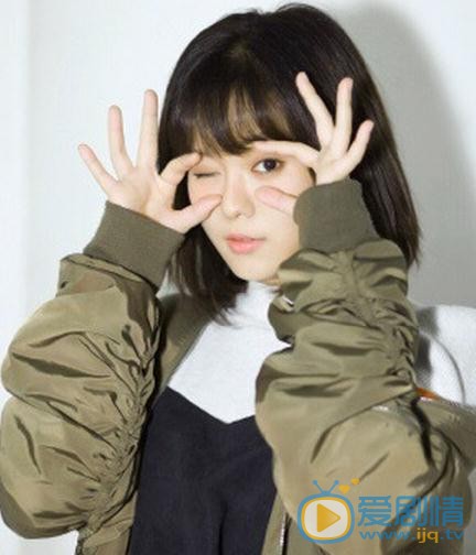 佐藤丽可爱写真 佐藤丽高清写真_佐藤丽高清剧照