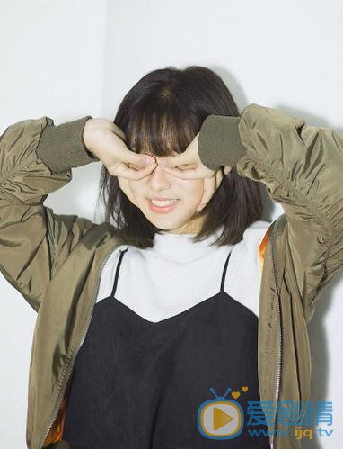 佐藤丽可爱写真 佐藤丽高清写真_佐藤丽高清剧照