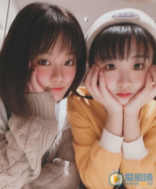 佐藤丽与人合照 佐藤丽高清写真_佐藤丽高清剧照