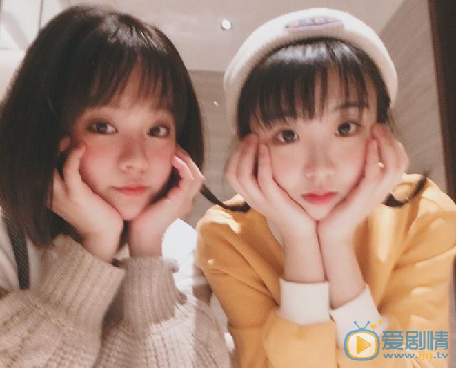 佐藤丽与人合照 佐藤丽高清写真_佐藤丽高清剧照