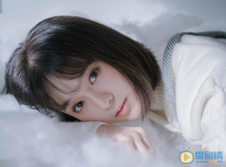 佐藤丽气质写真 佐藤丽高清写真_佐藤丽高清剧照