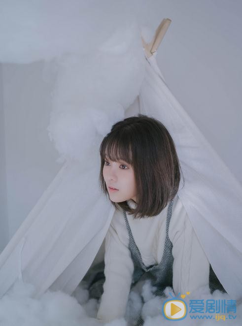 佐藤丽气质写真 佐藤丽高清写真_佐藤丽高清剧照