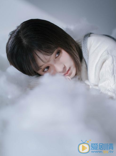 佐藤丽气质写真 佐藤丽高清写真_佐藤丽高清剧照