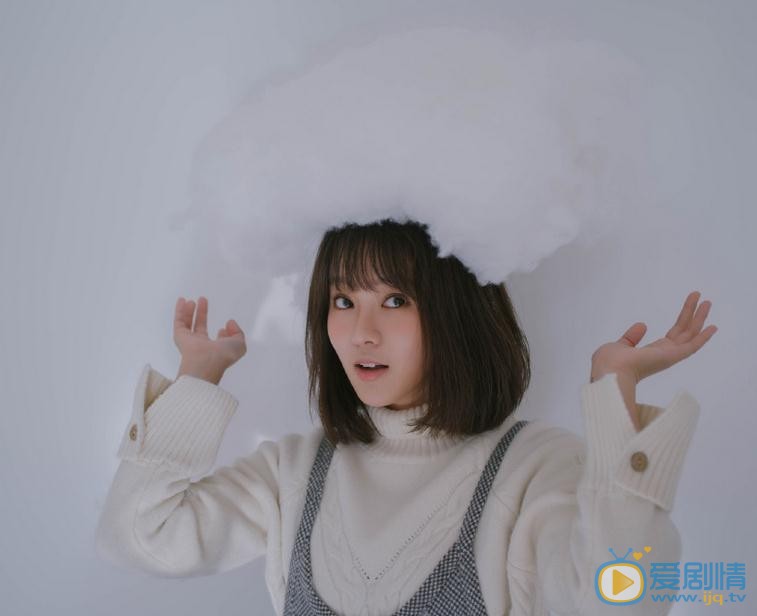 佐藤丽气质写真 佐藤丽高清写真_佐藤丽高清剧照
