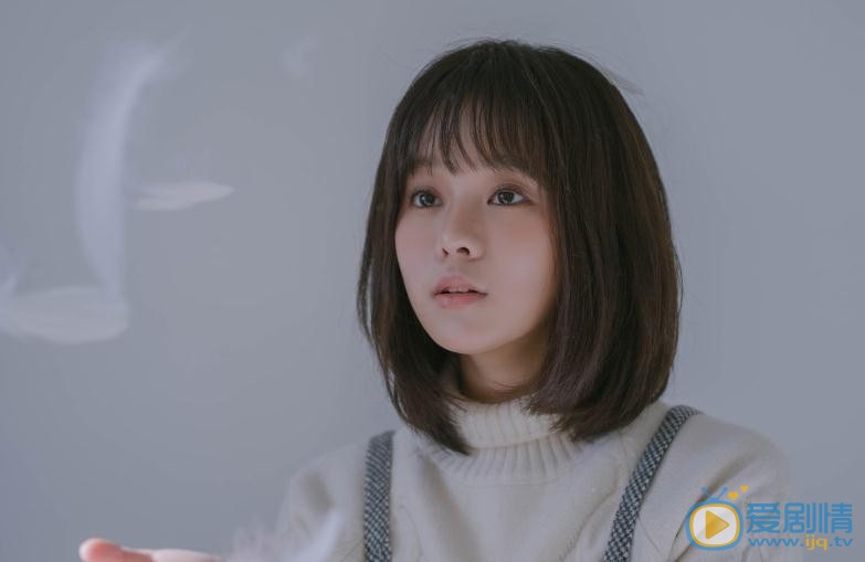 佐藤丽气质写真 佐藤丽高清写真_佐藤丽高清剧照
