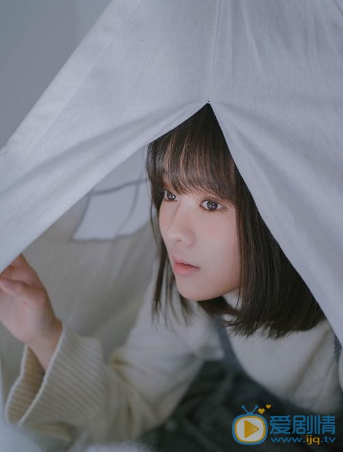 佐藤丽气质写真 佐藤丽高清写真_佐藤丽高清剧照