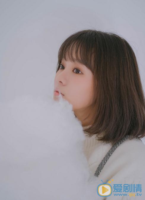 佐藤丽气质写真 佐藤丽高清写真_佐藤丽高清剧照