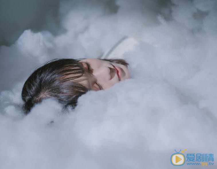 佐藤丽气质写真 佐藤丽高清写真_佐藤丽高清剧照