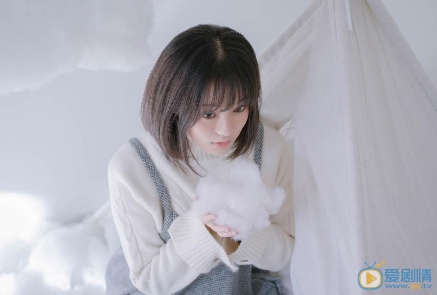 佐藤丽气质写真 佐藤丽高清写真_佐藤丽高清剧照