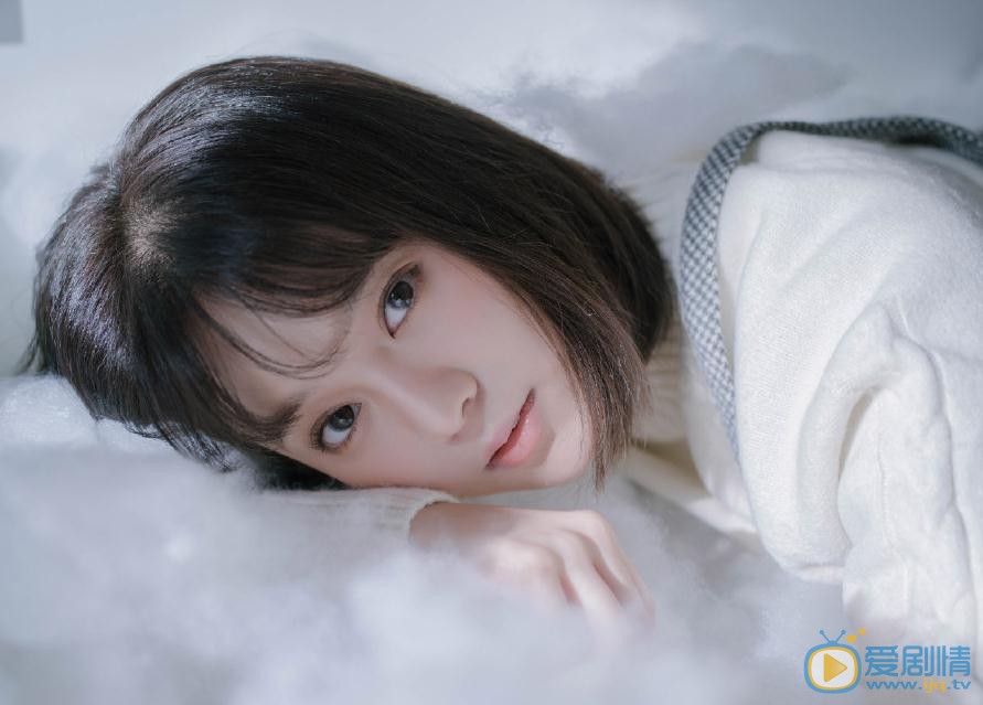 佐藤丽气质写真 佐藤丽高清写真_佐藤丽高清剧照