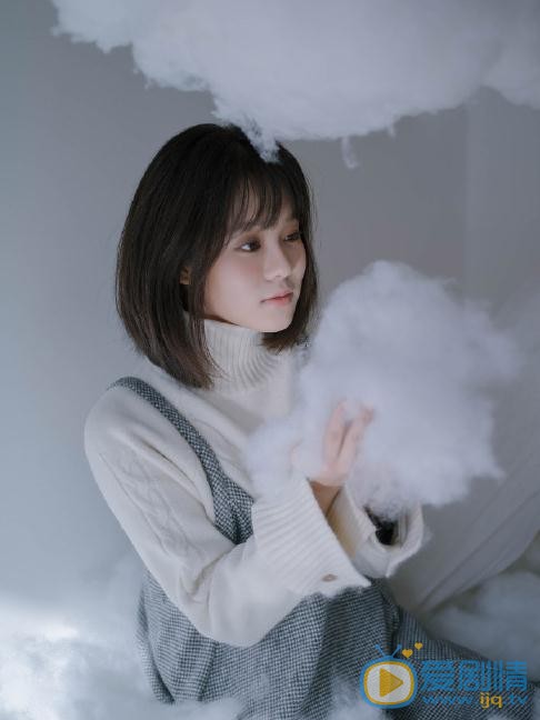 佐藤丽气质写真 佐藤丽高清写真_佐藤丽高清剧照