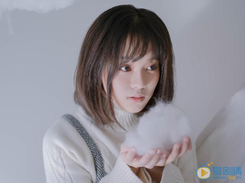 佐藤丽气质写真 佐藤丽高清写真_佐藤丽高清剧照