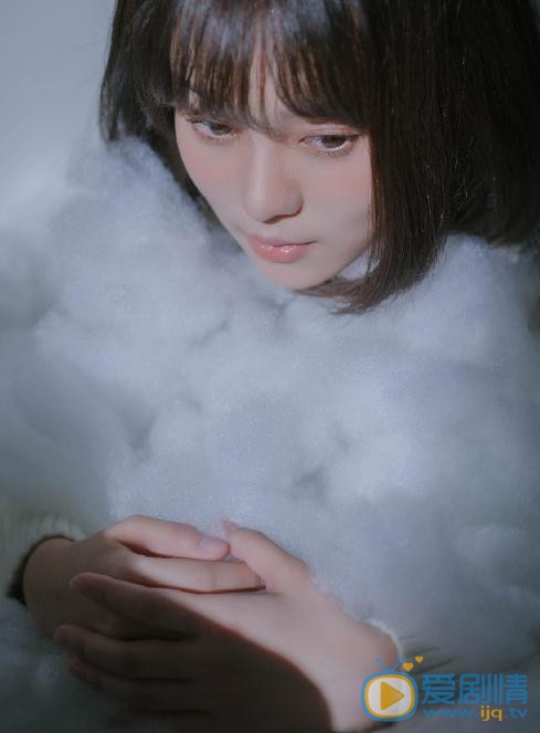 佐藤丽气质写真 佐藤丽高清写真_佐藤丽高清剧照
