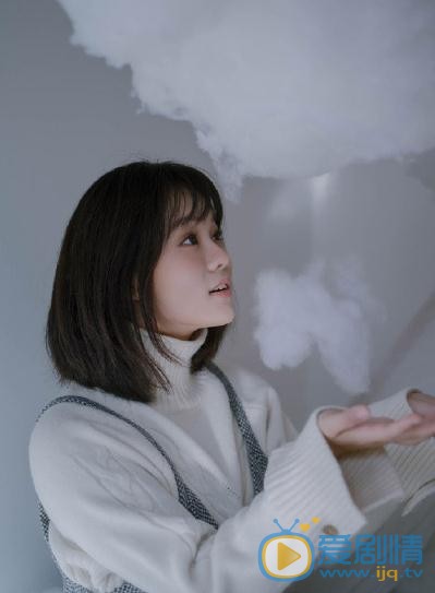 佐藤丽气质写真 佐藤丽高清写真_佐藤丽高清剧照