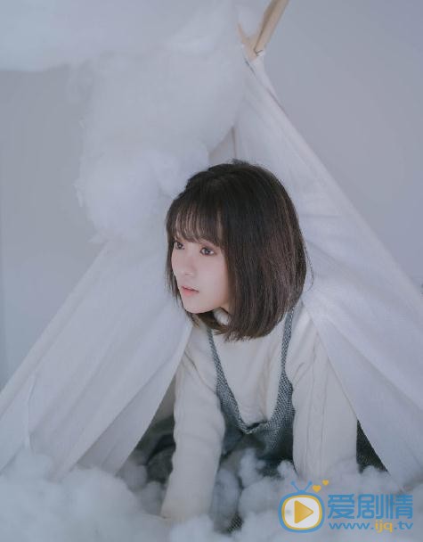 佐藤丽气质写真 佐藤丽高清写真_佐藤丽高清剧照