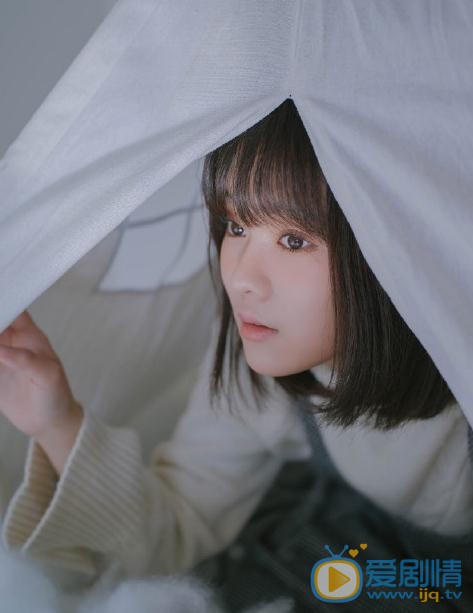 佐藤丽气质写真 佐藤丽高清写真_佐藤丽高清剧照