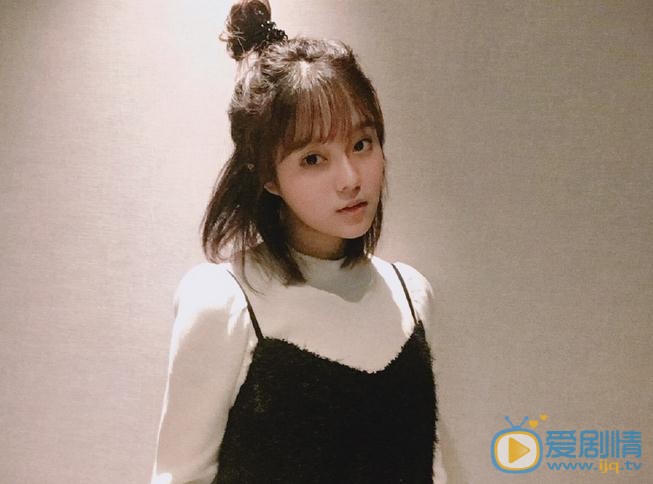 佐藤丽气质写真 佐藤丽高清写真_佐藤丽高清剧照