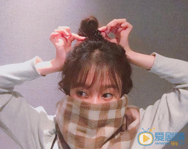 佐藤丽生活照 佐藤丽高清写真_佐藤丽高清剧照