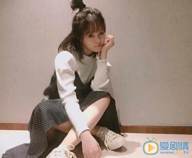 佐藤丽生活照 佐藤丽高清写真_佐藤丽高清剧照