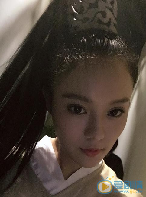 佐藤丽生活照 佐藤丽高清写真_佐藤丽高清剧照