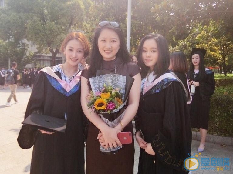 佐藤丽毕业照 佐藤丽高清写真_佐藤丽高清剧照