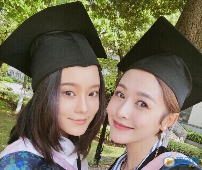 佐藤丽毕业照 佐藤丽高清写真_佐藤丽高清剧照