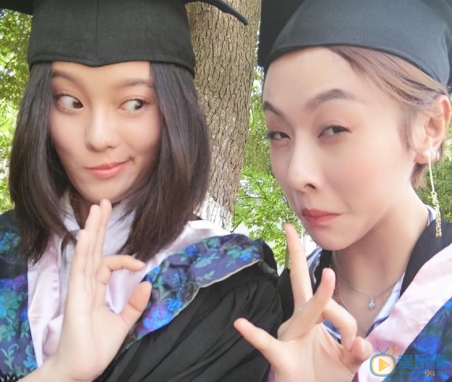 佐藤丽毕业照 佐藤丽高清写真_佐藤丽高清剧照