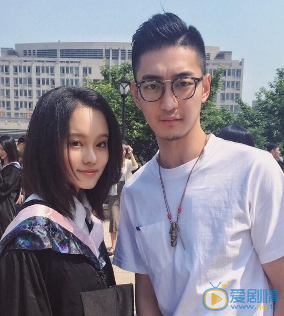 佐藤丽毕业照 佐藤丽高清写真_佐藤丽高清剧照