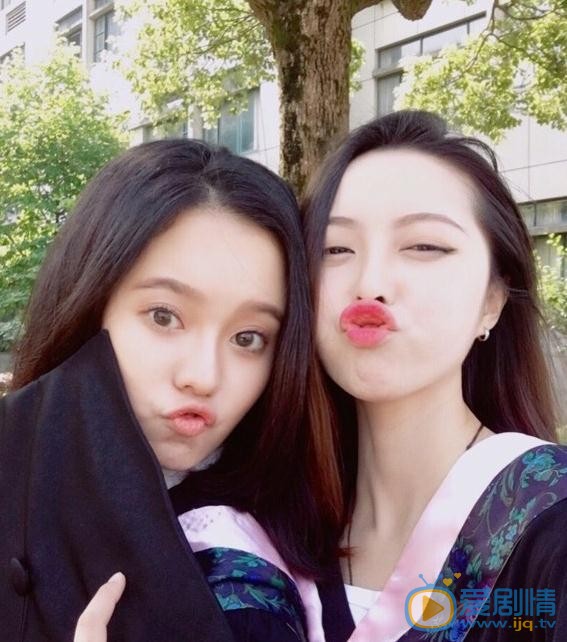 佐藤丽毕业照 佐藤丽高清写真_佐藤丽高清剧照