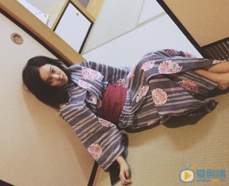 佐藤丽随性街拍 佐藤丽高清写真_佐藤丽高清剧照