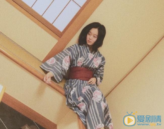 佐藤丽随性街拍 佐藤丽高清写真_佐藤丽高清剧照