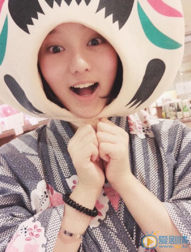 佐藤丽随性街拍 佐藤丽高清写真_佐藤丽高清剧照