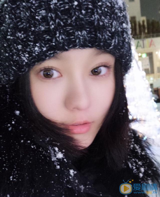 佐藤丽生活照 佐藤丽高清写真_佐藤丽高清剧照