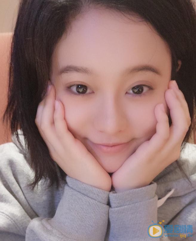 佐藤丽生活照 佐藤丽高清写真_佐藤丽高清剧照