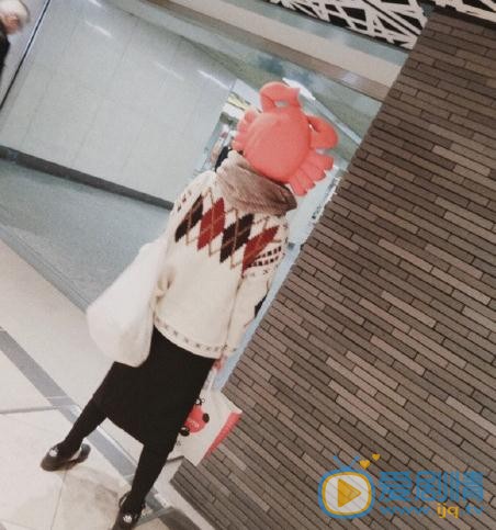 佐藤丽随性街拍 佐藤丽高清写真_佐藤丽高清剧照