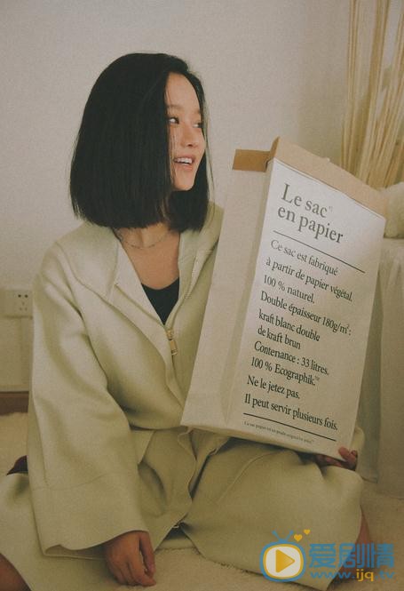 佐藤丽写真 佐藤丽高清写真_佐藤丽高清剧照