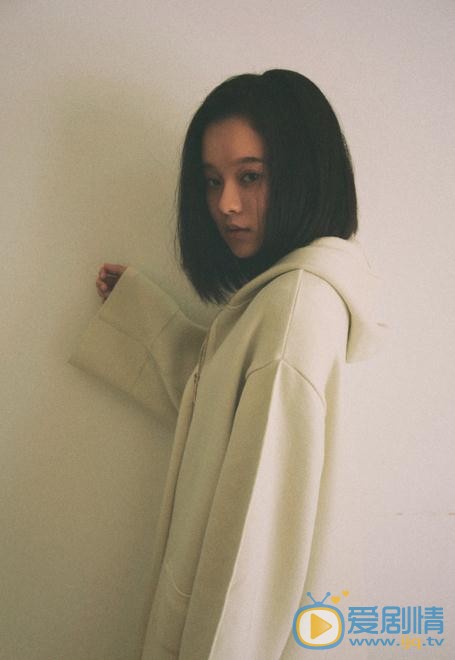 佐藤丽写真 佐藤丽高清写真_佐藤丽高清剧照