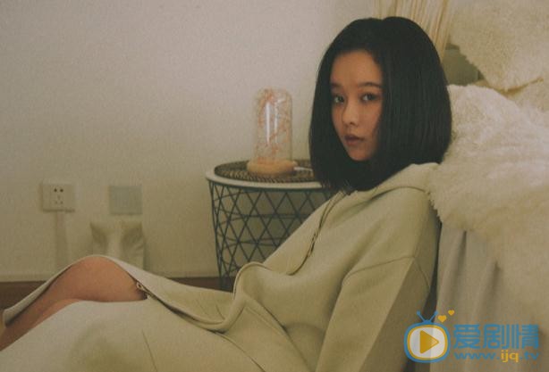佐藤丽写真 佐藤丽高清写真_佐藤丽高清剧照