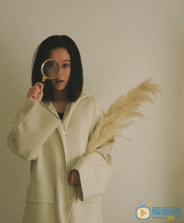 佐藤丽写真 佐藤丽高清写真_佐藤丽高清剧照