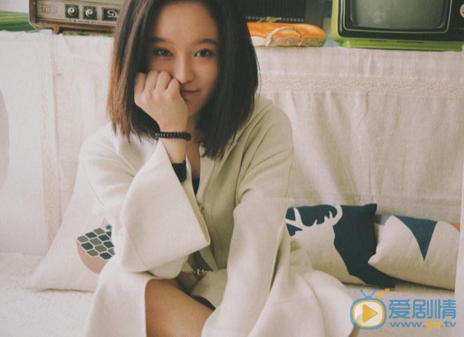 佐藤丽写真 佐藤丽高清写真_佐藤丽高清剧照