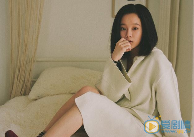 佐藤丽写真 佐藤丽高清写真_佐藤丽高清剧照