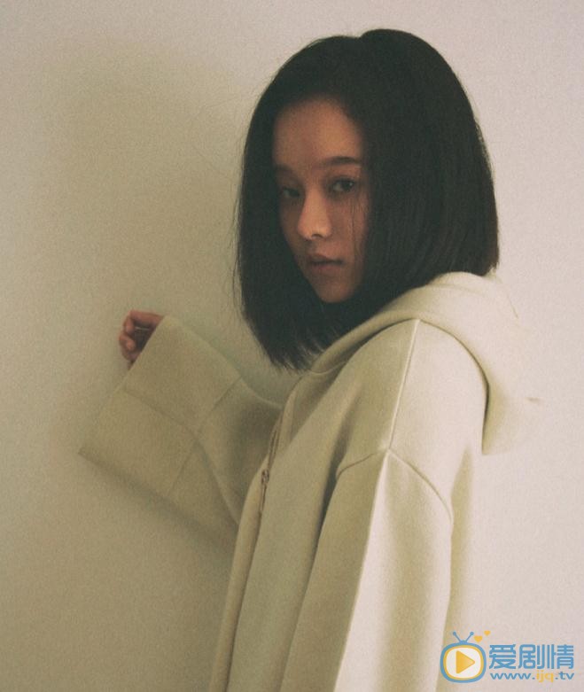 佐藤丽写真 佐藤丽高清写真_佐藤丽高清剧照