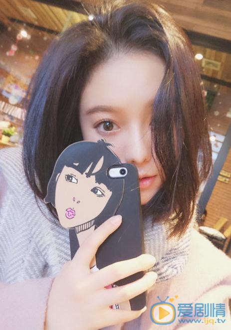 佐藤丽生活照 佐藤丽高清写真_佐藤丽高清剧照