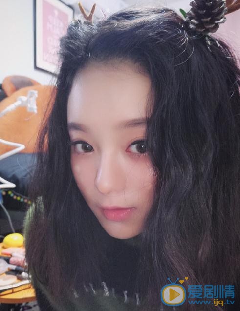 佐藤丽生活照 佐藤丽高清写真_佐藤丽高清剧照