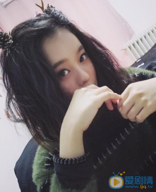 佐藤丽生活照 佐藤丽高清写真_佐藤丽高清剧照