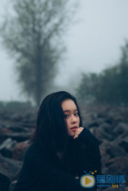 佐藤丽黑色写真 佐藤丽高清写真_佐藤丽高清剧照