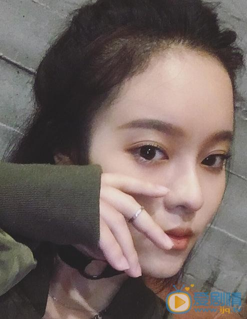 佐藤丽生活照 佐藤丽高清写真_佐藤丽高清剧照