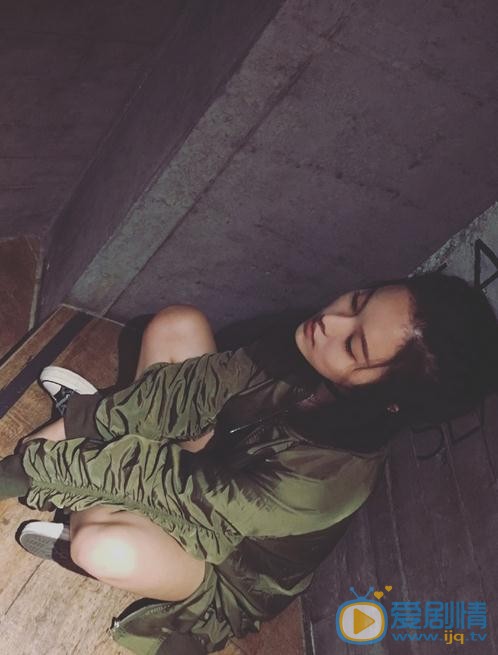 佐藤丽生活照 佐藤丽高清写真_佐藤丽高清剧照
